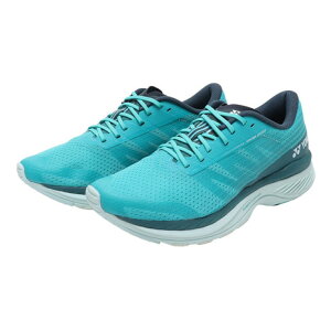 lbNXiYONEXjifB[XjjOV[Y    Z[t100X SHR100XL zCg ubNsN O[ Xj[J[