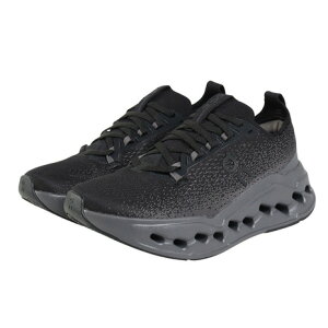 �I���iOn�j�i���f�B�[�X�j�����j���O�V���[�Y �W���M���O�V���[�Y Cloudsurfer Max Wide 3WF30570106