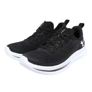 A_[A[}[iUNDER ARMOURjifB[XjjOV[Y WMOV[Y xVeB 4 ubN 3027586 001 Xj[J[