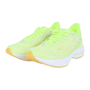 ~YmiMIZUNOjifB[XjjOV[Y WMOV[Y EG[uC_[28 J1GD240328