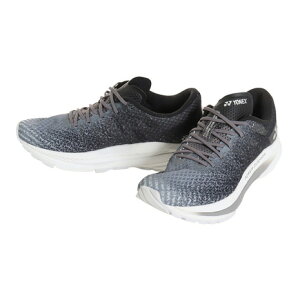 lbNXiYONEXjifB[XjjOV[Y WMOV[Y Z[tGAX SHRA1L