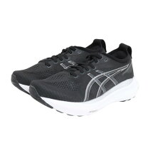 楽天市場】GEL-KAYANO 31の通販