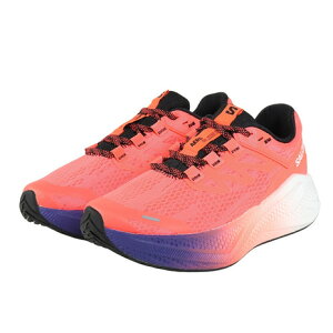 y10OFFN[| 12/1 - 12/11zTiSALOMONjifB[XjjOV[Y WMOV[Y GA OCh 3 T[sN L47976500 Xj[J[