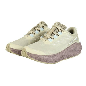 y10OFFN[| 11/25zTiSALOMONjifB[XjjOV[Y WMOV[Y GA uCY 3 Ox GT O[ L47978400 Xj[J[