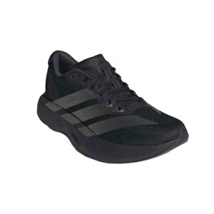 �A�f�B�_�X�iadidas�j�i���f�B�[�X�j�����j���O�V���[�Y �W���M���O�V���[�Y �A�f�B�[�� �y�[�T�[ �u���b�N �O���[ ORB65-KZ8979 �X�|�[�c �V���[�Y �g���[�j���O