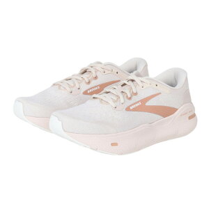 �u���b�N�X�iBROOKS�j�i���f�B�[�X�j�����j���O�V���[�Y �W���M���O�V���[�Y �S�[�X�g�}�b�N�X BRW3952 GRY