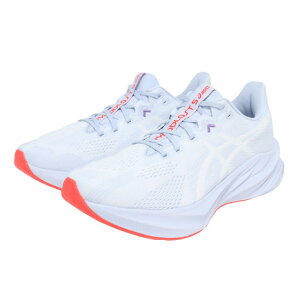 AVbNXiASICSjifB[XjjOV[Y WMOV[Y _CiuXg 5 u[ zCg 1012B776.401