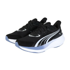 y20OFFN[| 12/1 - 12/11zv[}iPUMAjifB[XjjOV[Y WMOV[Y pX v 31078004