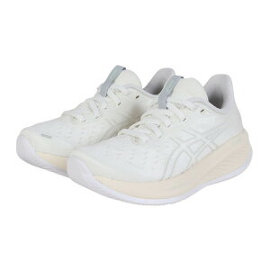 AVbNXiASICSjifB[XjjOV[Y QLX26 zCg 1012B599.101 Xj[J[ WMO NbV y