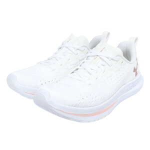 A_[A[}[iUNDER ARMOURjifB[XjjOV[Y WMOV[Y xVeB 4 zCg sN 3027586 105 Xj[J[