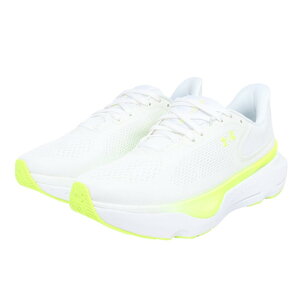 A_[A[}[iUNDER ARMOURjifB[XjjOV[Y WMOV[Y CtBjbgv 2 zCg O[ 3028177 102