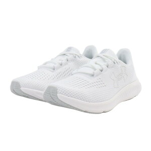 `[Wh pX[g3 rbNS 3026523