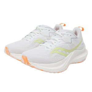 TbJj[iSAUCONYjifB[XjjOV[Y WMOV[Y epX 2 zCg S10973-130 WHT/SUNNY Xj[J[