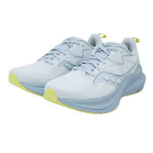 TbJj[iSAUCONYjifB[XjjOV[Y WMOV[Y epX 2 ACXO[ S10973-151 ICE/ROSE Xj[J[