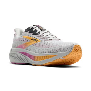 �u���b�N�X�iBROOKS�j�i���f�B�[�X�j�����j���O�V���[�Y �W���M���O�V���[�Y �S�[�X�g 17 �X���� �O���[ BRW4311 GRY �X�j�[�J�[