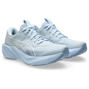 �A�V�b�N�X�iASICS�j�i���f�B�[�X�j�����j���O�V���[�Y �W���M���O�V���[�Y GT-2000 15 WIDE ���C�g�u���[ 1012B997.401 �X�|�[�c�V���[�Y