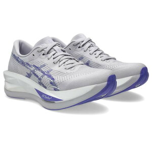 �A�V�b�N�X�iASICS�j�i���f�B�[�X�j�����j���O�V���[�Y �W���M���O�V���[�Y SONICBLAST 1012B862.020