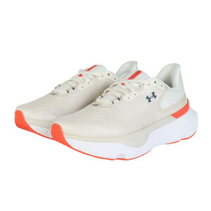 A_[A[}[iUNDER ARMOURjifB[XjjOV[Y WMOV[Y CtBjbgv2 3028177 280