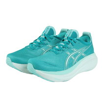 楽天市場】ランニングシューズ gel-nimbus 22の通販