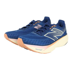 j[oXinew balancejifB[XjjOV[Y WMOV[Y Fresh Foam X 1080 v14 W1080N14 D