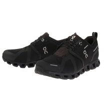 楽天市場】cloud 5 waterproofの通販