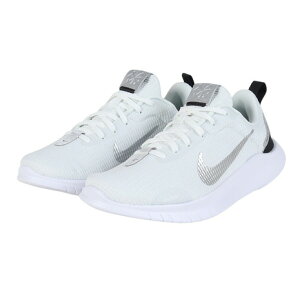 iCLiNIKEjifB[XjjOV[Y tbNX GNXyGX  v~A 12 FZ2114-100