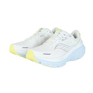 �T�b�J�j�[�iSAUCONY�j�i���f�B�[�X�j�����j���O�V���[�Y �W���M���O�V���[�Y GUIDE 18 S10998-151