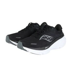 �T�b�J�j�[�iSAUCONY�j�i���f�B�[�X�j�����j���O�V���[�Y �W���M���O�V���[�Y GUIDE 18 S10999-100