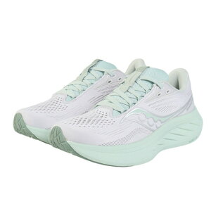 TbJj[iSAUCONYjifB[XjjOV[Y WMOV[Y Ch 18 zCg O[ S11000-221 FOG/MIST Xj[J[