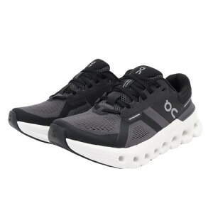 IiOnjifB[XjjOV[Y WMOV[Y Cloudrunner 2 3WE10130264