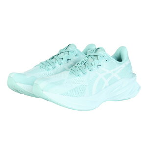 AVbNXiASICSjifB[XjjOV[Y _CiuXg 5 u[ O[ 1012B776.400 Xj[J[ WO NbV