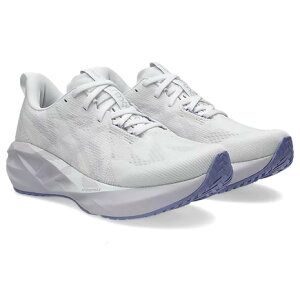 �A�V�b�N�X�iASICS�j�i���f�B�[�X�j�����j���O�V���[�Y �W���M���O�V���[�Y �m���@�u���X�g 5 �z���C�g �p�[�v�� 1012B765.103