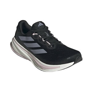 y20OFFN[| 11/25zAfB_XiadidasjifB[XjjOV[Y WMOV[Y X[p[m@ CY 2 jO ubN JQ7685 Xj[J[