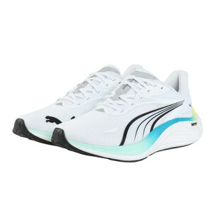 v[}iPUMAjifB[XjjOV[Y WMOV[Y GNgt@C jg 4 zCg 31078813 Xj[J[