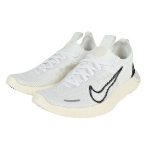 �i�C�L�iNIKE�j�i���f�B�[�X�j�����j���O�V���[�Y �W���M���O�V���[�Y �t���[ ���� �t���C�j�b�g �l�N�X�g �l�C�`���[ DX6482-100