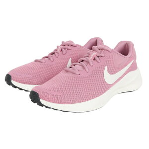 iCLiNIKEjifB[XjX|[cV[Y jOV[Y {[V 7 FB2208-604