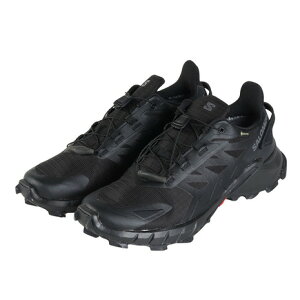 y10OFFN[| 11/25zTiSALOMONjifB[XjjOV[Y gV[Y SUPERCROSS 4 GTX W L41733900