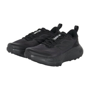 UEm[XEtFCXiTHE NORTH FACEjifB[XjjOV[Y gV[Y A^T 500 NFW02402 KK