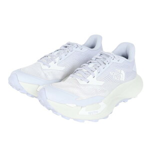 UEm[XEtFCXiTHE NORTH FACEjifB[XjjOV[Y gV[Y xNeBu GfX 4 CgO[ NFW02503 MW Xj[J[