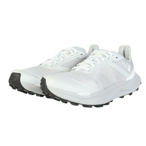 UEm[XEtFCXiTHE NORTH FACEjifB[XjjOV[Y gV[Y xNeBu CtBjeB II O[ NFW02308 TK Xj[J[