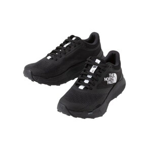 UEm[XEtFCXiTHE NORTH FACEjifB[XjjOV[Y gV[Y xNeBu GfX III ubN NFW02309 KW Xj[J[