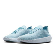 ナイキ（NIKE）（レディース）ランニングシューズ スポーツシューズ フリー 2025 ワークアウト HF2720-400