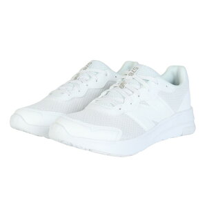 j[oXinew balancejiLbYjWjA X|[cV[Y Xj[J[ 578 v1 [X GK578WWW