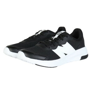 j[oXinew balancejiLbYjWjAX|[cV[Y Xj[J[ 578 v1 Lace GK578BK W