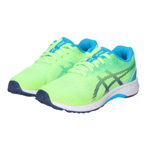 �A�V�b�N�X�iASICS�j�i�L�b�Y�j�W���j�A �X�|�[�c�V���[�Y ���[�U�[�r�[�� RJ�[B 1154A194.300
