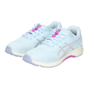 AVbNXiASICSjiLbYjWjA X|[cV[Y [U[r[ RJ[G 1154A214.020