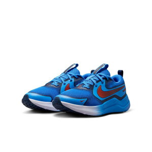 NIKE COSMIC RUNNER SWOOSH GS IQ9861