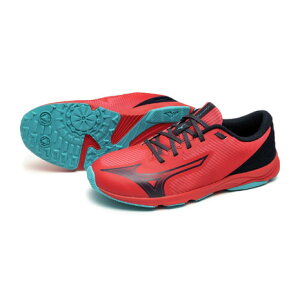 ~YmiMIZUNOjiLbYjWjAX|[cV[Y Xj[J[ Xs[hX^bY4 K1GC242506