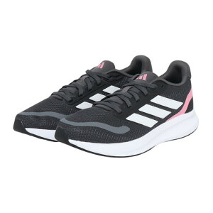�A�f�B�_�X�iadidas�j�i�L�b�Y�j�W���j�A�X�|�[�c�V���[�Y �X�j�[�J�[ �R�A�t�@�C�g 5 �_�[�N�O���[ NLD78-JQ8668 �����j���O �V���[�Y