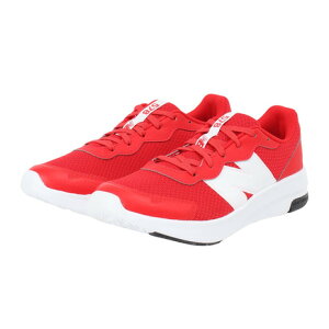 j[oXinew balancejiLbYjWjAX|[cV[Y Xj[J[ 578 v1 Lace GK578RDW